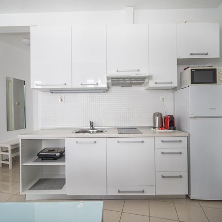 Apartment Bose Сплит Екстериор снимка