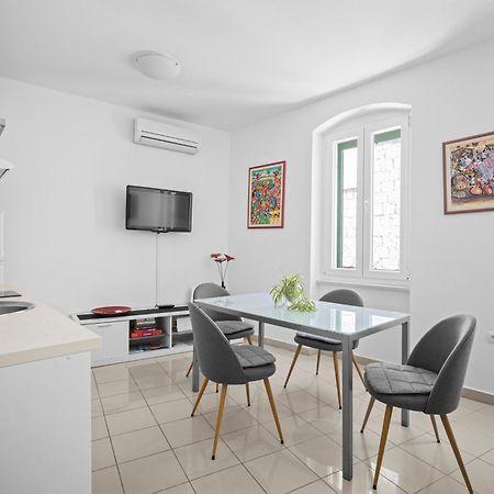 Apartment Bose Сплит Екстериор снимка