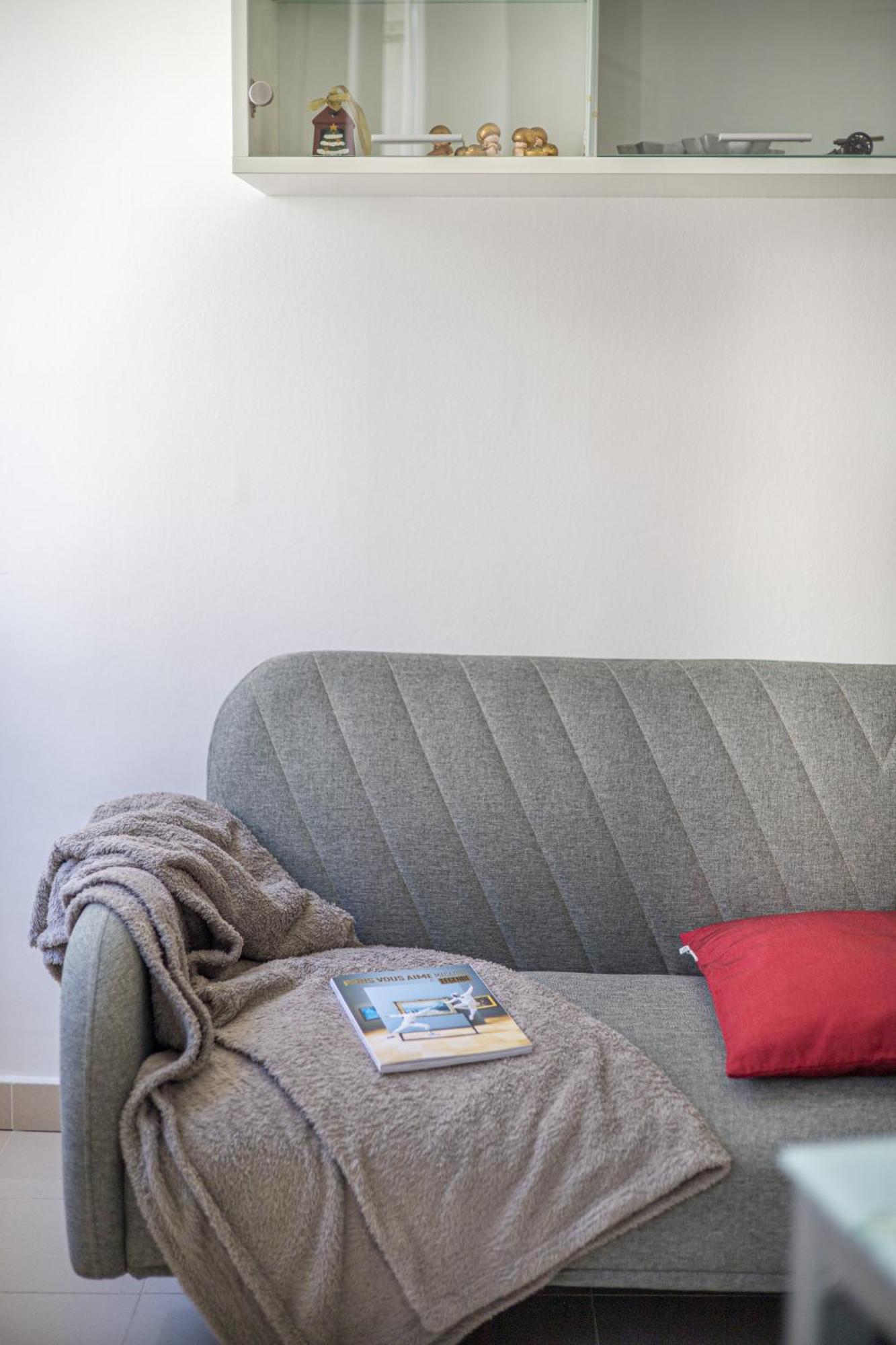 Apartment Bose Сплит Екстериор снимка