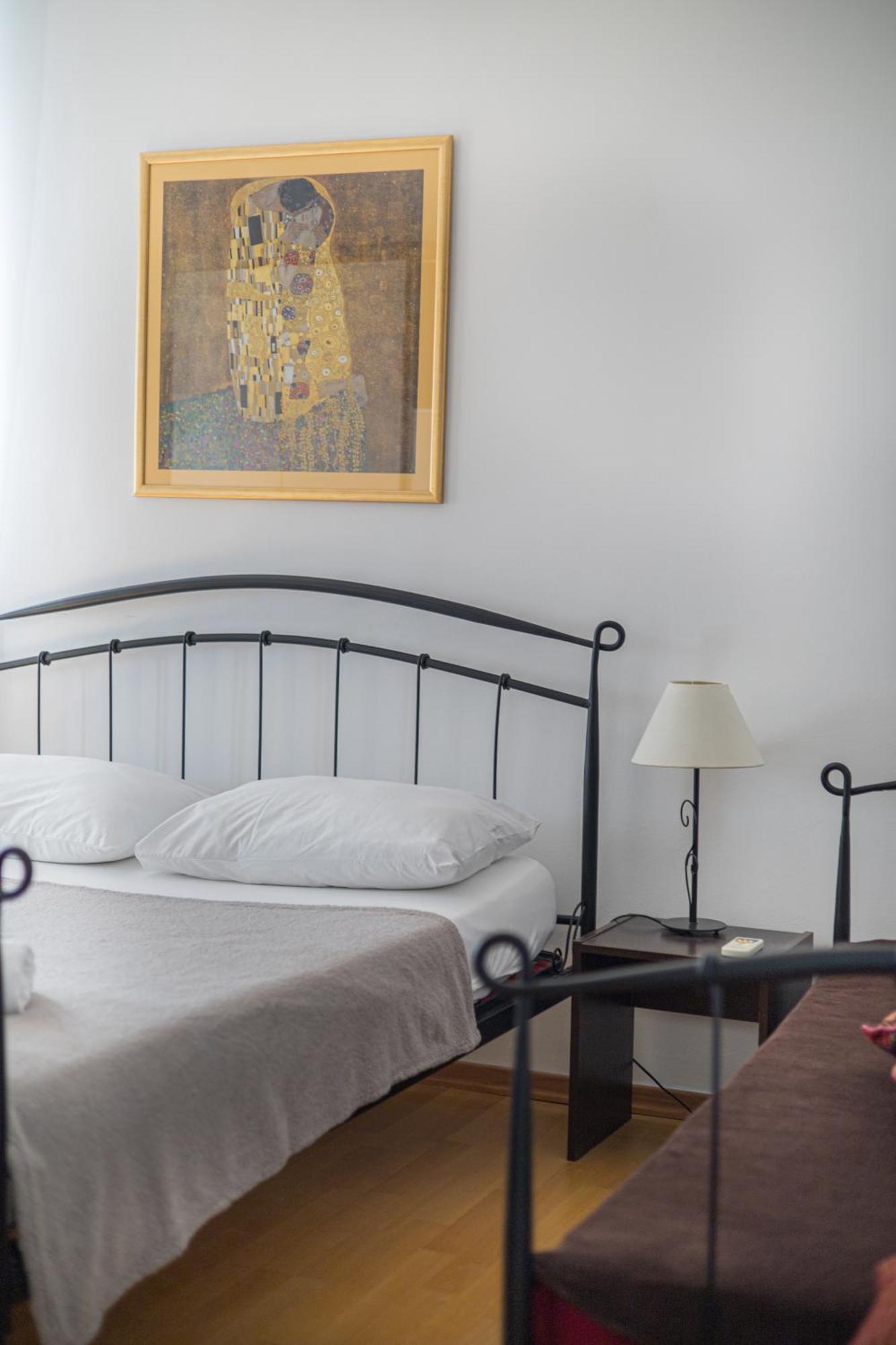 Apartment Bose Сплит Екстериор снимка