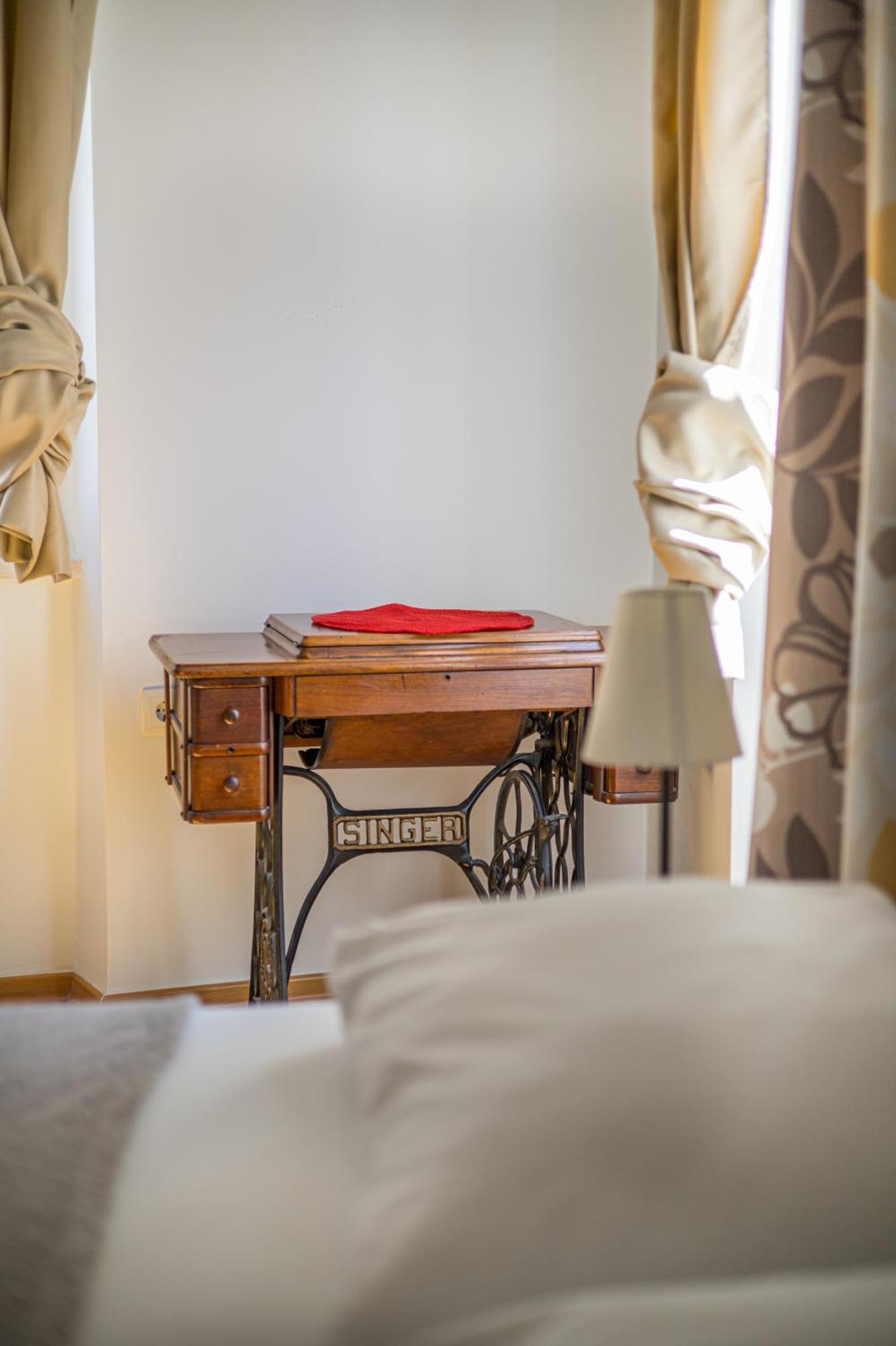 Apartment Bose Сплит Екстериор снимка