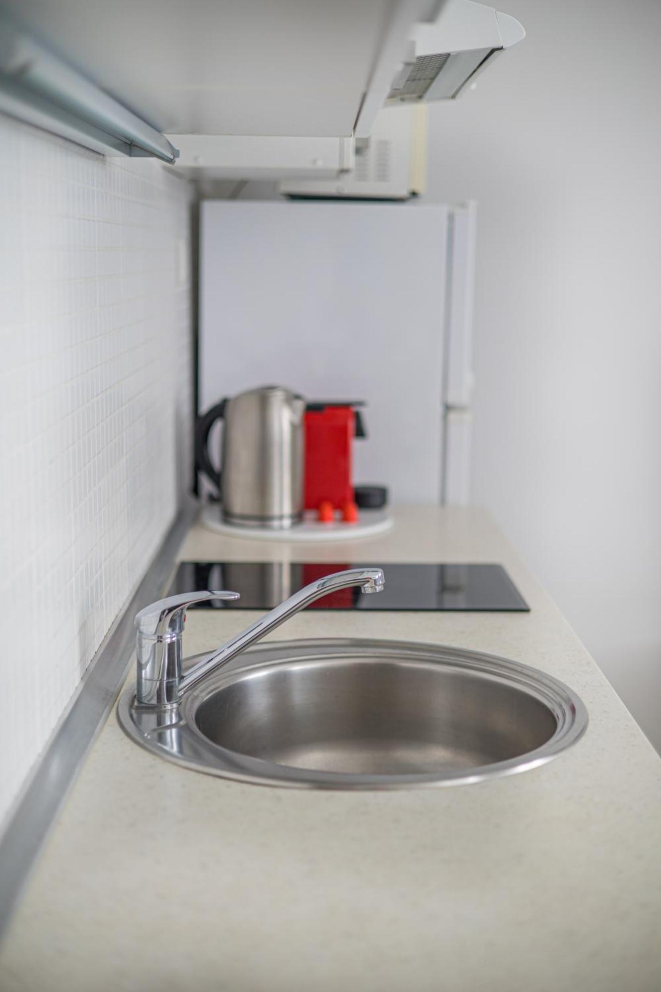 Apartment Bose Сплит Екстериор снимка