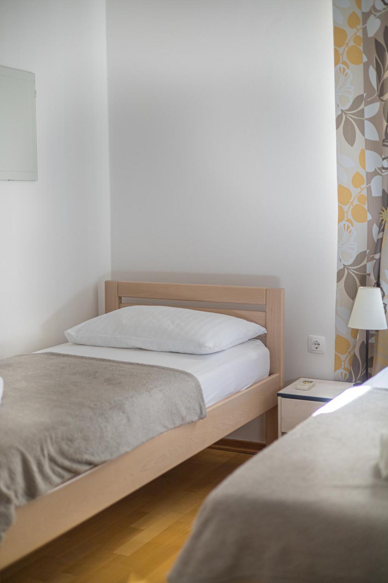 Apartment Bose Сплит Екстериор снимка