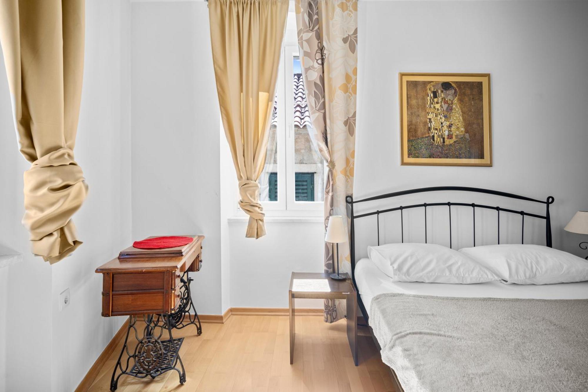Apartment Bose Сплит Екстериор снимка